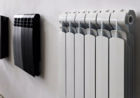 Ақтаудағы мектептердің бірінде батарея жарылды