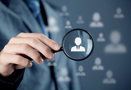 Өткен жылы жұмыс берушілердің міндетті зейнетақы жарналарымен 5,5 млн астам қазақстандық қамтылған