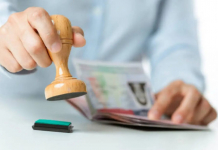 Сот шешімінен жалтарған шетелдік Шымкенттен ұсталды: Африка азаматы елден шығарылды