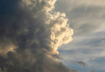 Қазақстанның бірқатар өңірінде жауын-шашын мен үсік күтіледі