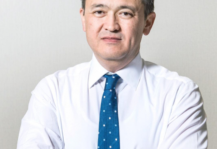 ​Конституциялық реформа – қоғамның орнықты дамуына бағытталған қадам