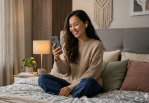 Өзгерісті ОСЫНЫ ОРЫНДАУДАН бастаңыз!