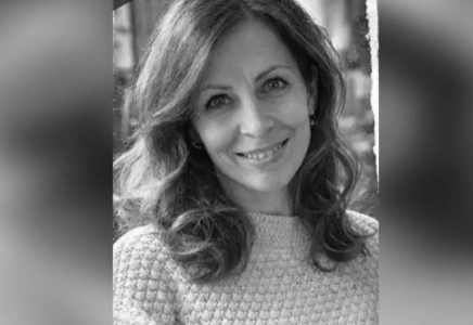 Польшада жоғалып кеткен қазақстандық қаза тапты: ҚР СІМ қайғылы хабарды растады