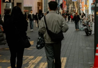 Оңтүстік Кореяда "кедейлер картасы" іске қосылды