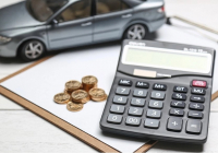 Автокөлікті лизингке алу: ережелерге толықтырулар енгізілді