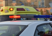 Қордайда екі оқушының денесі табылды