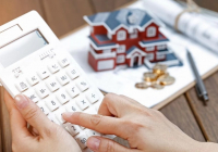 Енді қазақстандықтар ипотекалық бонусты Отбасы банкінің табысына қарай алады