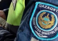 ​БҚО-да боранда жоғалып кеткен үш адамның денесі табылды