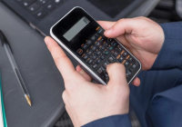 19 наурыздан бастап қазақстандықтардың қарапайым дебеттік шоттағы ақшасына сыйақы түседі