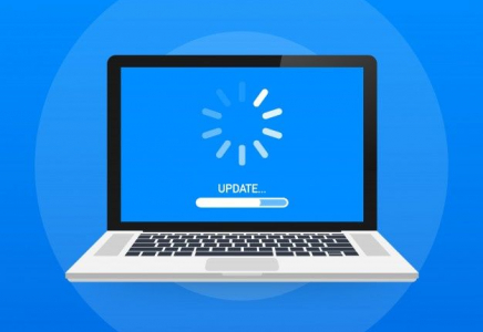 Интернет жай ашып тұр ма? Мәселе желіден емес