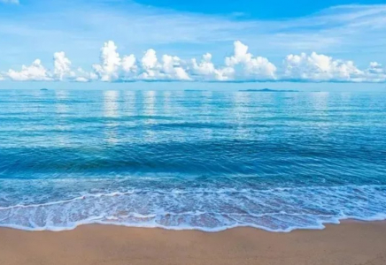 Ақтауда теңіз жағалауынан әйелдің денесі табылды