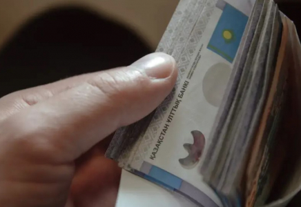 Жетісу облысында аудан әкімінің орынбасары 189 миллион теңгеге қатысты іс бойынша сотталды