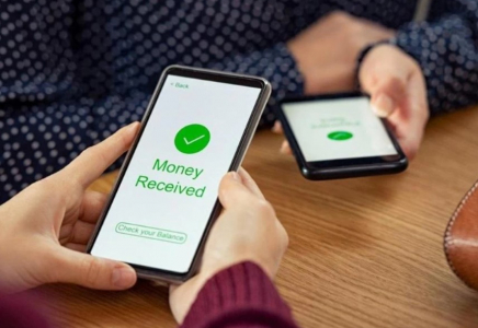 2026 жылдан бастап Қазақстанда кімдердің ақша аударымдары тексерілетіні белгілі болды