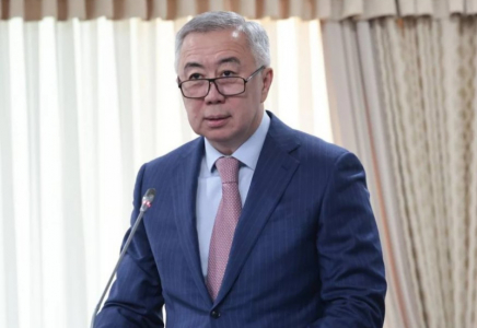 Енді үйінде тұрмайтын адамдарды тіркегендер жауапқа тартылуы мүмкін