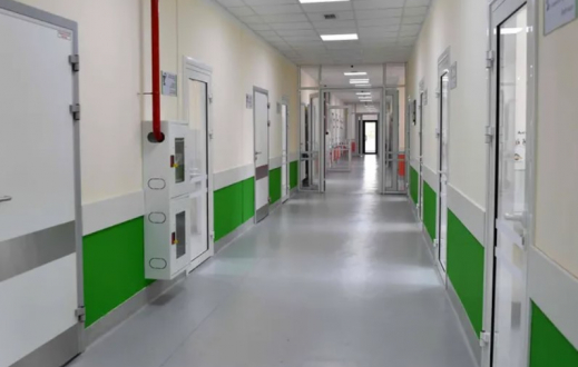 Қазақстандағы пластикалық хирургия клиникалары жаппай тексеріледі