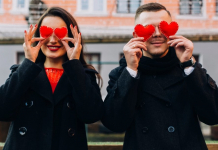 Мүфтият қазақстандықтарды Валентин күнін тойламауға шақырды