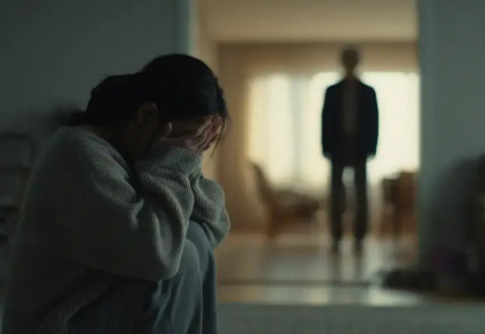 БҚО-да 16 жастағы қызды зорлады деп айыпталған шенеунік ұсталды