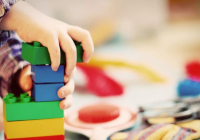 "Кешіре алмадым": әкесінен таяқ жеген бүлдіршіннің қазіргі жағдайы қалай