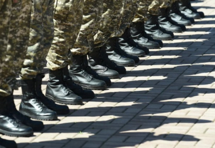 Ақылы жолдармен жүретіндерге абонемент рәсімдеуге болады
