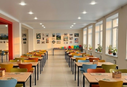 Денсаулық сақтау министрлігі бақылауды күшейту үшін балалар лагерьлерін «кенеттен» тексеру форматына көшеді