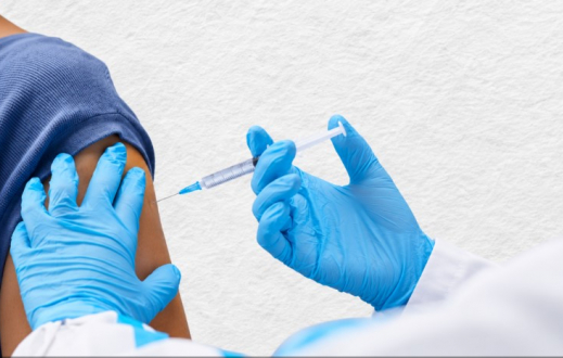 Қазақстанда тұмауға қарсы вакцинациялау басталды: өңірлерге 2,1 млн доза жеткізіледі