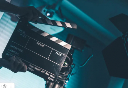 Қазақстандық сериалдар төңірегіндегі дау: министрлік пікірі