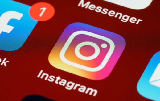 Instagram мен Facebook желілерінде жаппай ақау тіркелді
