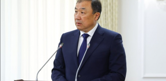 Қазақстандық авиакомпаниялардың жолаушылар ағыны төрт айда 4 млн адамнан асты
