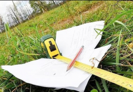 ​ТҮРКІСТАН: Бәйдібек ауданында жайылым мәселесі ерекше тәсілмен шешіліп жатыр