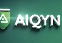 ​ҚАЗАҚСТАНДА БАЛАМАСЫ ЖОҚ: Шымкентте AIQYN жүйесі білім беру ұйымдарын бірыңғай цифрлық ортаға біріктірді​ 