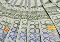Мемлекеттік стипендия төлеу тәртібі өзгерді: жаңа талаптар кімдерге қатысты
