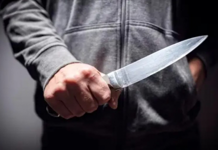 ​Алматыда ер адам әйелін өлтіріп, артынша өзіне қол салды