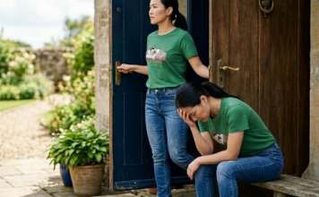 ​Жалқаулықты жеңудің жапондық формуласы