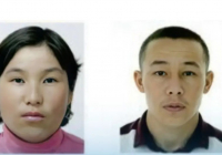 Атырау облысында жұмбақ жағдайда жоғалған отбасы: қылмыс алдын ала жоспарланған