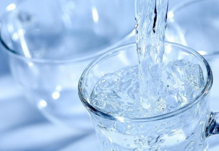 Былтыр жазда Маңғыстау облысында тұщы су тапшылығы болған жоқ