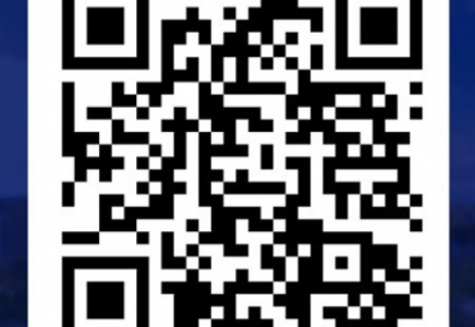 ​СИСТЕМА ПОДАЧИ ПРЕДЛОЖЕНИЙ ЧЕРЕЗ QR-КОД:  ЗАПУЩЕН ПРОЕКТ «ВКЛАД ГРАЖДАН В РАЗВИТИЕ ШЫМКЕНТА» 