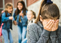 Мектеп оқушысына қатысты буллинг оқиғасы ресми расталмады