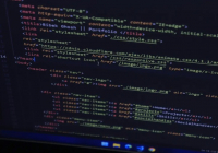 ​Қазақстанда балаларға зиянды контент таратқан 38 мыңнан астам интернет-ресурс бұғатталды