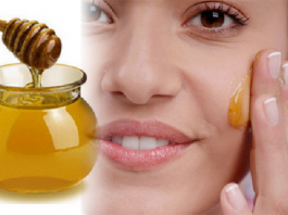 ​Беттегі қара нүктені кетіруге БАЛ көмектеседі