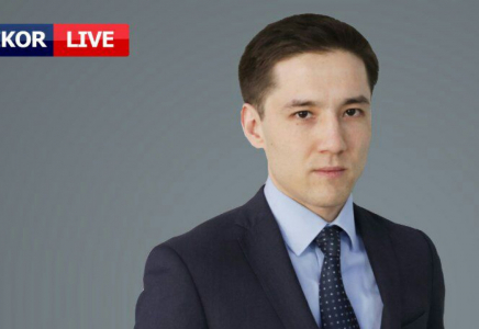Биліктегі жемқорларды жедел анықтайтын арнайы бөлім құрылады