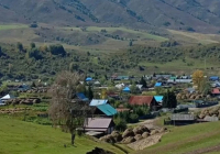 ​7,5 миллион адам ауылда тұрады – Президент