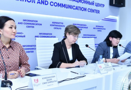 Шымкентте 2020 жылы коммуналдық тариф көтерілмейді