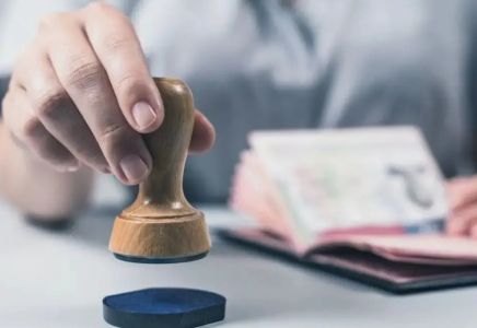 Еуропаға виза алу жеңілдейді: Қазақстан құжаттар саны мен төлем сомасын азайтпақ