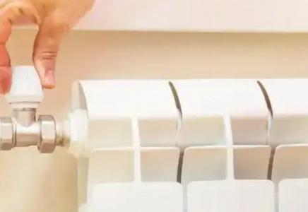 Таразда 6 қазаннан бастап жылу беріле бастайды Таразда 6 қазаннан бастап жылу беріле бастайды