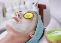 Қостанай тұрғыны лицензиясыз қызмет көрсеткен салоннан 1,2 теңгесін қайтарып алды