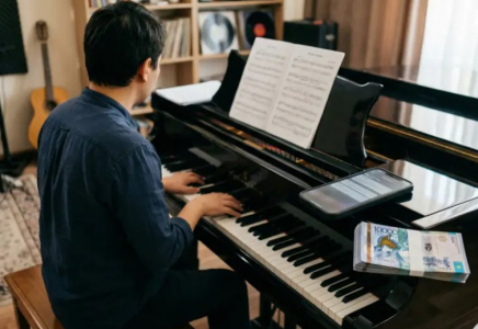 QazCopyright: биыл әртістерге ТВ мен радиодағы ротация үшін алғашқы төлемдер жасалады