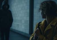 "Мені қорғай аласыздар ма?": Қызылордалық бойжеткеннің артынан жігіт қалмай жүр