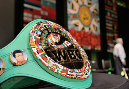 Қазақстандық екі боксшы WBC нұсқасы бойынша үздік боксшы аталымына үміткер