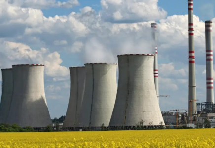 “Росатоммен“ келіссөздер өткізген кезде еліміздің мүддесін ескеру қажет“ - Тоқаев АЭС құрылысы туралы