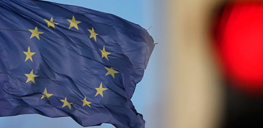 Еуроодақ қазақстандық компанияға санкция салды